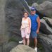 Marvin Ferris - Facebook