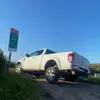marvin_ferris - @marvin_ferris - TikTok