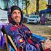 Marvin Ferris - Facebook