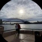 Marvin Ferris - @marvin_ferris_ - Instagram