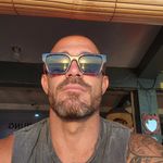 Marvin Ferris - @marvin_g_f - Instagram