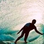 MARVIN - @marvin_ferris - Instagram
