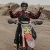 marvinferriss - @marvinferriss - TikTok
