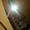 Marvin 112 Feuerwehr - @marvin112feuerwehr - TikTok