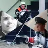 Marvin Dietrich - @marvinfeuerwehr4 - TikTok