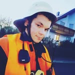 Marvin Ehrenamt Feuerwehr - @marvinfeuerwehr112 - Instagram