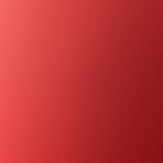 Marvin Feuer - Facebook