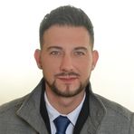 Marvin Feuer - Facebook