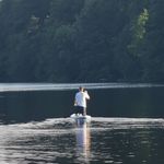 Marvin Feuereiß - @marvin_feuereiss - Instagram