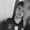 Marvin Feuerpeil - @marvinfeuerpeil - TikTok
