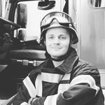 Marvin - @marvin_von_der_feuerwehr - Instagram