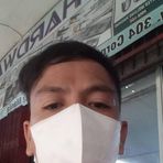 Marvin S Ferrer - Facebook