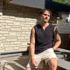 Marvin Wildfeuer - @marvin.wildfeuer6 - TikTok