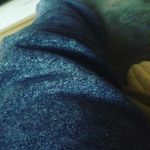 Marvinski - @feuermarvin - Instagram