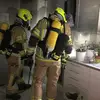 marvinwenger23 - @marvinfeuerwehr23 - TikTok