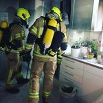 marvinwenger - @marvinfeuerwehr2312 - Instagram