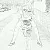 marvin.wildfeuer - @marvin.wildfeuer - TikTok