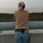 marina felder - @feldermarina - Instagram