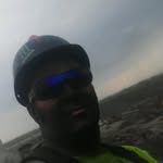 Marvin Fielder - @marvinfielder - Instagram