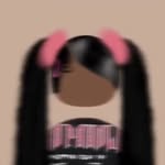 Marvin Fielder - @badkidrmacy97 - Instagram