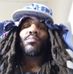 Marvin Fields Jr. - Facebook
