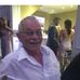 Mervyn Fields - Facebook
