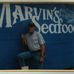 Marvin Fleck - Facebook