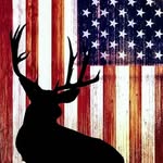 marvin fleck - @fleck_marvin - Instagram