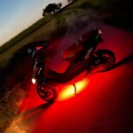 Marvin Fleck - @marv_f.07_priv - Instagram