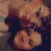 Marvin Fleck - Facebook