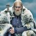 Marvin Fleck - Facebook