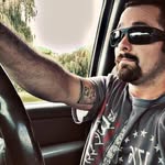 Marvin Fleck - @fleckm826 - Instagram