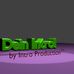 Marvin Fleck - Facebook