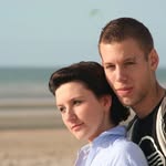 Marvin Fleck - @marvin_fl2 - Instagram