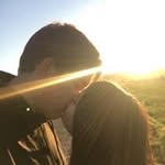 Marvin Flecke - @fleckemarvin - Instagram