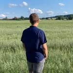 Marvin Flecke - @marvinflecke - Instagram