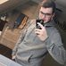 Marvin Flecke - Facebook