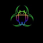 marvin - @fleckmarvin6 - Instagram