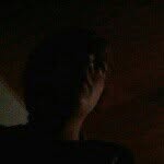 Marvin - @marvin_fleckenstein - Instagram