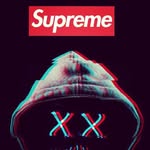 MarvinFleck - @marvinfleck4 - Instagram