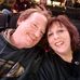Marv Flick - Facebook