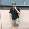 Marvin Flick235 - @marvinflick2508 - TikTok