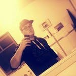 Marvin Flick - @marvinflick - Instagram