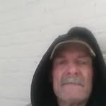 Marvin Flick - @mstarvinml - Instagram