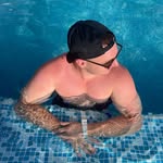 Marvin Flick - @marvin.flick - Instagram