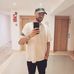 Marvin Flick - Facebook