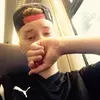 Marvin Flick - @marvinflick - TikTok