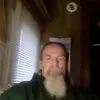 Marvin Flick - @marvin.flick5 - TikTok