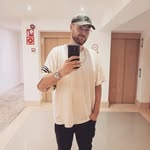Marvin Flick - @marv_fl - Instagram