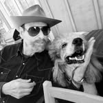 Marvin Flicker - @marvinflicker - Instagram